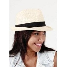 Festival Trilby