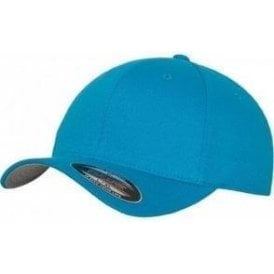Flexfit Fitted Baseball Cap