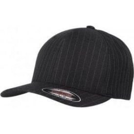 Flexfit Pinstripe Cap