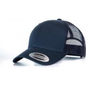 Flexfit Retro Trucker Cap