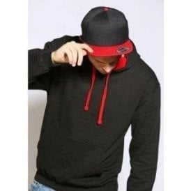 Flexfit Varsity Snapback