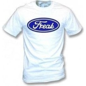 Freak T-Shirt