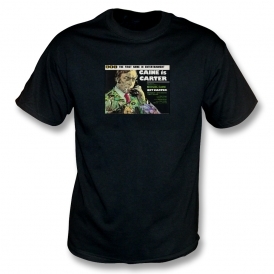 Get Carter T-Shirt