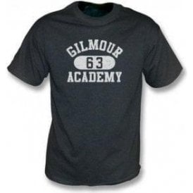 Gilmour Academy (As Worn By David Gilmour) Vintage Wash