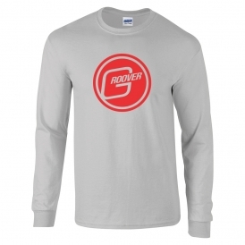 Groover Long Sleeve T-Shirt