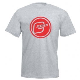 Groover T-Shirt
