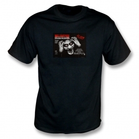 Halloween III T-Shirt