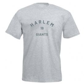 Harlem Giants (As Worn By Damon Albarn, Blur/Gorillaz) Kids T-Shirt