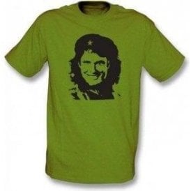 Hasselhoff - Che T-shirt