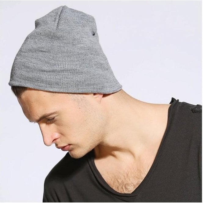 Heavyweight Beanie