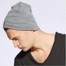 Heavyweight Beanie