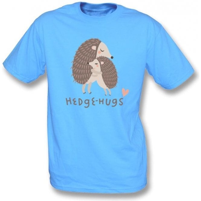 Hedge Hugs T-Shirt