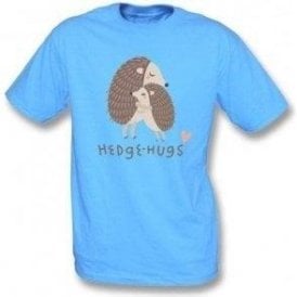Hedge Hugs T-Shirt