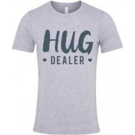 Hug Dealer T-Shirt