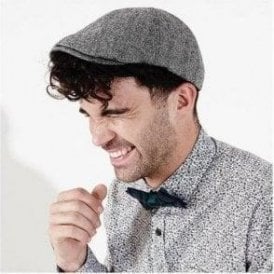 Ivy Cap