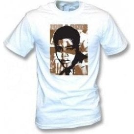 Joe Louis Champion (Boxing) T-Shirt