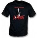 Johnny Thunders - L.A.M.F. T-Shirt - Mens from TShirtGrill UK
