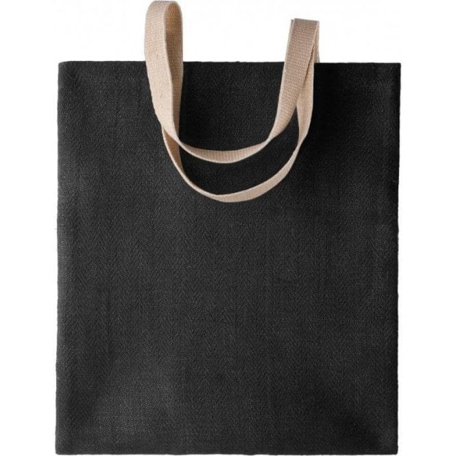 Jute Bag