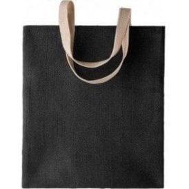 Jute Bag