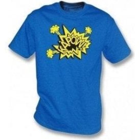 Kapow! T-shirt