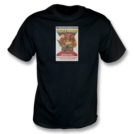 Kelly's Heroes T-Shirt