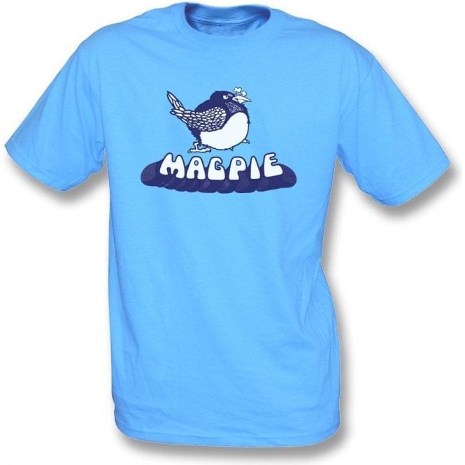 Magpie (TV Show) T-Shirt