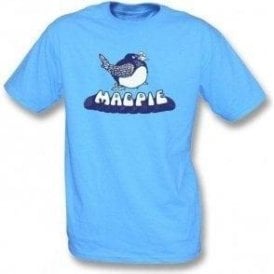 Magpie (TV Show) T-Shirt