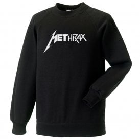 Methrax Sweatshirt