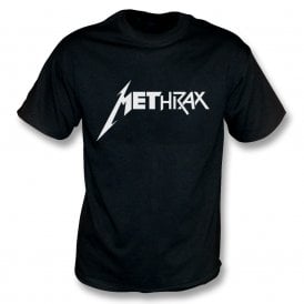 Methrax T-Shirt