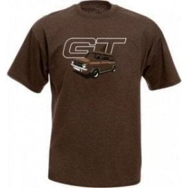 Mini GT T-Shirt