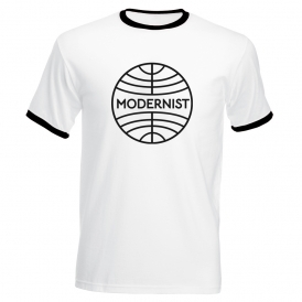 Modernist T-Shirt