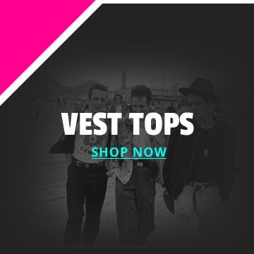 vests