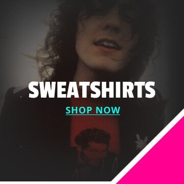 sweatshirts