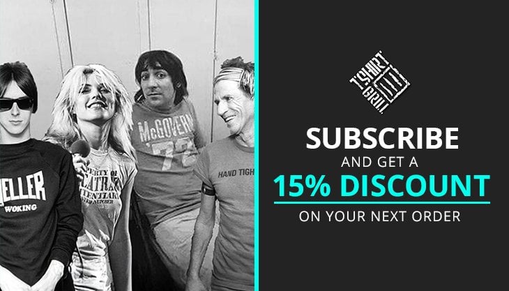 Homepage Pop-up Incentive