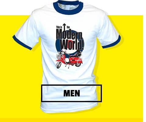 men