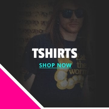 tshirts