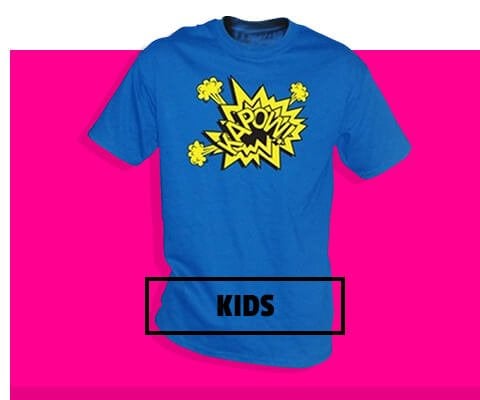 kids