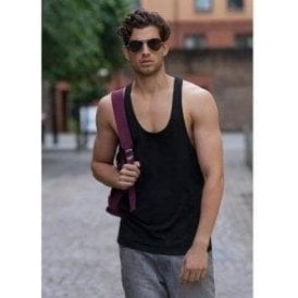 Muscle Vest