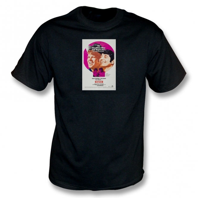 Norwood T-Shirt