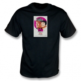 Norwood T-Shirt