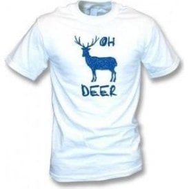Oh Deer T-Shirt