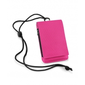 Phone Pouch
