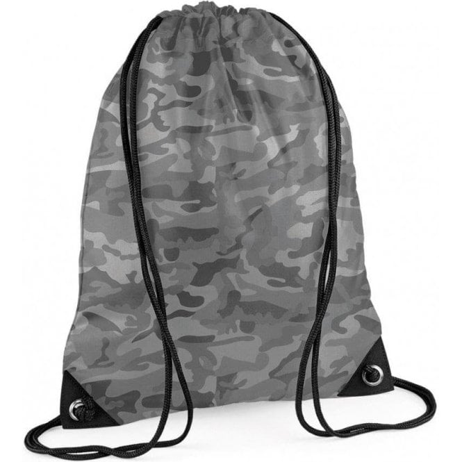 Premium Gymsac
