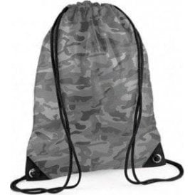 Premium Gymsac