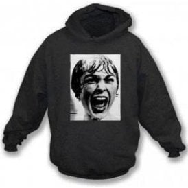 Psycho Film Hooded Sweatshirt