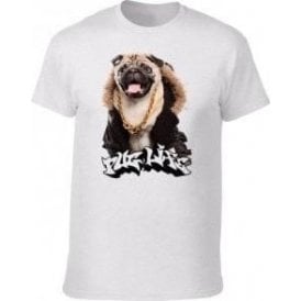 Pug Life T-Shirt