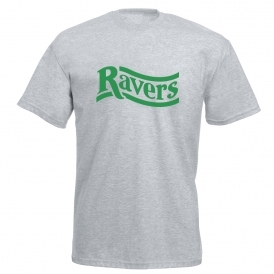 Ravers T-Shirt