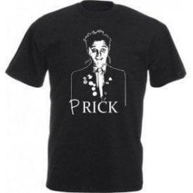 Rick (The Young Ones) T-Shirt