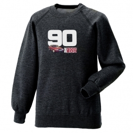 Rover 800 1990 Sweatshirt