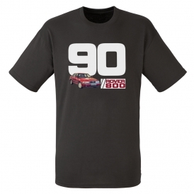 Rover 800 1990 T-Shirt